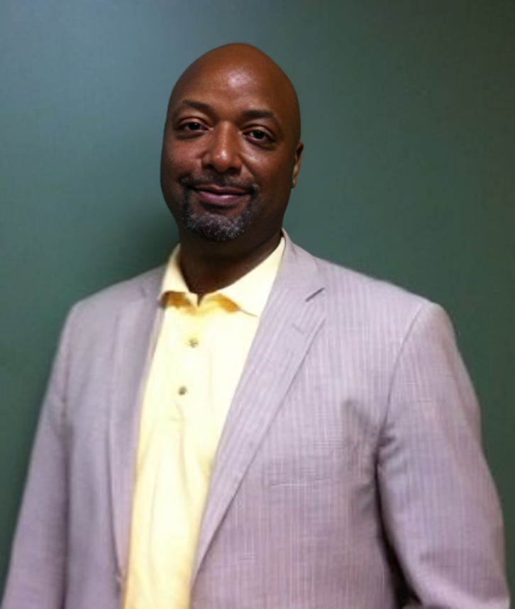 Leslie Wilson